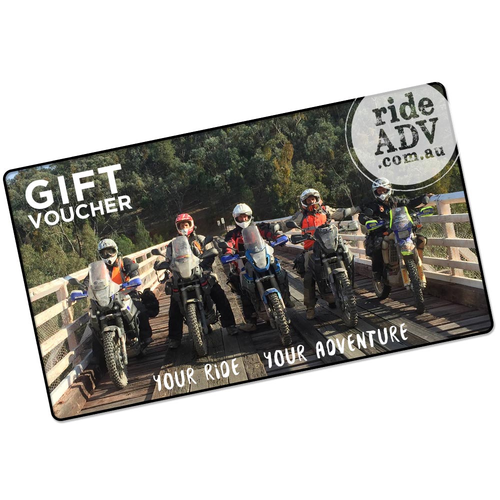 e-gift-vouchers rideadv gift certificates